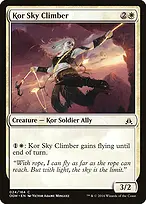 Oath of the Gatewatch #24