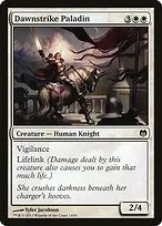 Duel Decks: Heroes vs. Monsters #14