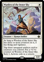 The Lost Caverns of Ixalan #43