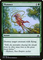 Rivals of Ixalan #143