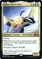 Core Set 2020 Promos #212s