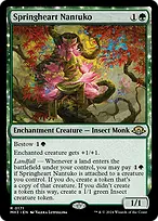 Modern Horizons 3 #171