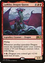 Core Set 2019 #149