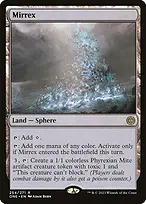 Phyrexia: All Will Be One #254