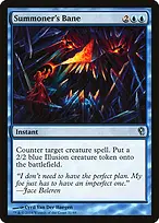 Duel Decks: Jace vs. Vraska #31