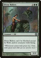 Duels of the Planeswalkers #59