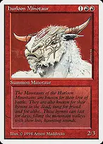 Summer Magic / Edgar #159