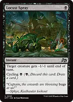 Aetherdrift #95