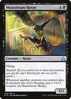 Rivals of Ixalan #78