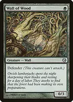 Duels of the Planeswalkers #89