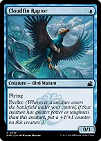 Ravnica Remastered #37