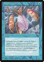 Renaissance #37
