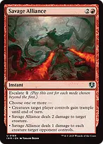 Innistrad Remastered #169