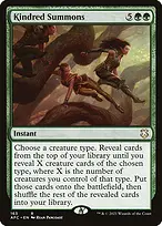 Forgotten Realms Commander #163