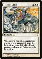 Duel Decks: Sorin vs. Tibalt #30