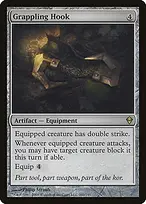 Zendikar #203
