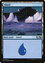 Core Set 2019 #266