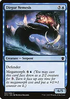 Dragons of Tarkir #51