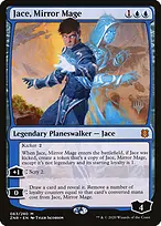 Zendikar Rising Promos #63p