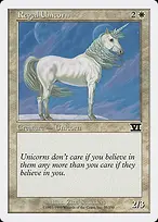 Classic Sixth Edition #35