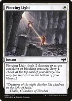 Innistrad: Crimson Vow #30
