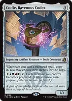 Reality Fracture Promos #168p