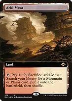 Modern Horizons 2 #475