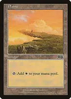 Urza's Saga #333