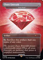 Secret Lair Drop #7032