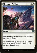 Kaladesh #29