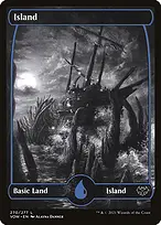Innistrad: Crimson Vow #270