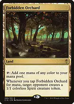 Commander 2016 #296