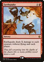 Commander Anthology #82