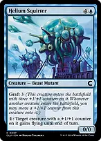 Ravnica: Clue Edition #87