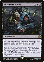 Phyrexia: All Will Be One #104