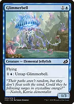 Ikoria: Lair of Behemoths #53