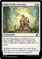 The Lost Caverns of Ixalan #23