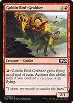 Core Set 2020 #142