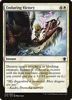 Dragons of Tarkir #16
