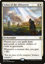Ixalan Promos #2p