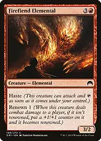 Magic Origins #146