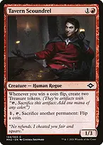 Modern Horizons 2 #144