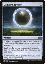 Dominaria Remastered #219