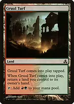 Guildpact #158