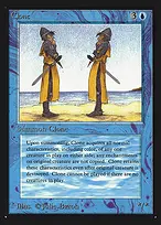 Intl. Collectors' Edition #52