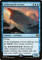 Kaladesh #39