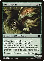 Modern Masters 2015 #150
