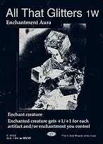 The Zeta Set #122