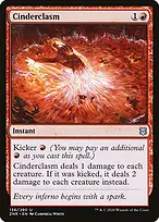 Zendikar Rising #136