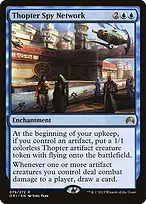 Magic Origins #79